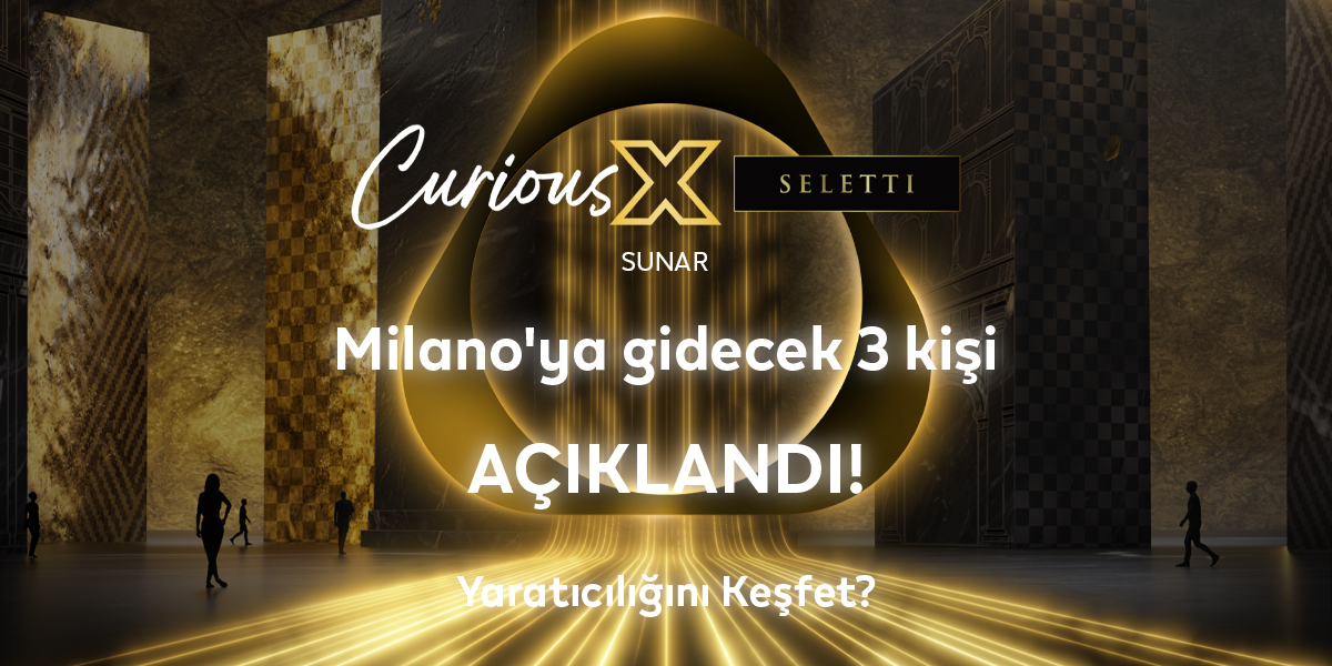 The main image of the article